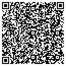 QR code with Noble Auto Supply contacts