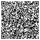 QR code with Tri-State Uniforms contacts