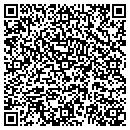 QR code with Learning To Excel contacts