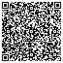 QR code with Apple Tree Catering contacts