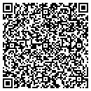QR code with Dragon Threads contacts