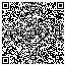QR code with Double Eagle contacts