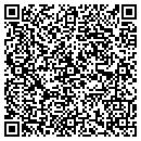 QR code with Giddings & Lewis contacts