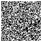 QR code with Admiral-Merchants Motor Frt contacts