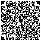 QR code with Alert Care Chiropractic Inc contacts