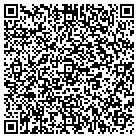 QR code with Supply Solutions of Ohio Inc contacts