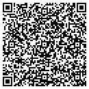 QR code with Poly Works contacts