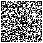 QR code with Hotdandycom Wholesale contacts