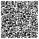 QR code with Grinstead Auto Paint & Supply contacts