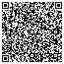 QR code with Arlex Group contacts