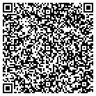 QR code with Pettigrew Pumping Service Inc contacts
