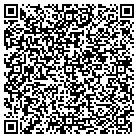 QR code with Fowlco Professional Sealcoat contacts