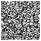 QR code with David R WEBB Builders Inc contacts