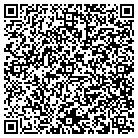 QR code with Buckeye Auto Service contacts