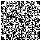 QR code with Intergrated Marketing Systems contacts