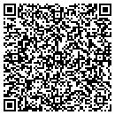 QR code with Riedmiller & Assoc contacts