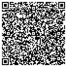 QR code with Institute For Integrated Hlth contacts