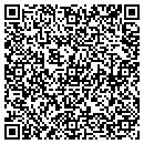QR code with Moore Products LLC contacts