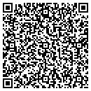 QR code with Document Solutions contacts