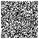 QR code with West Bend Prntng & Publishing contacts