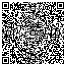 QR code with Don Boerwinkle contacts