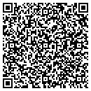 QR code with Oxford Square contacts