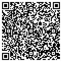 QR code with Chase contacts