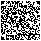QR code with Department of Anesthesia contacts