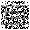 QR code with A & C Properties contacts