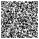 QR code with Wedding Dreams contacts