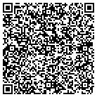 QR code with Dera Transportation Services contacts