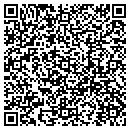 QR code with Adm Grain contacts