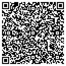 QR code with Romgerd Corp contacts