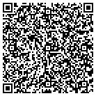 QR code with John Fernstrom Const Co contacts