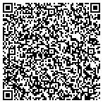 QR code with Hyperbaric Management Systems contacts