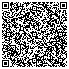 QR code with All Safe Self Storage contacts