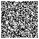 QR code with Atoc Technologies Inc contacts