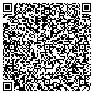 QR code with Victim/Wtness Assstnce Program contacts