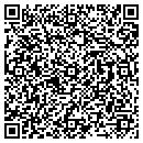 QR code with Billy CS Pub contacts