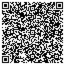 QR code with Eugene H Buxton contacts