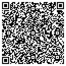 QR code with Pro-Formance Dynamics contacts