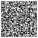 QR code with Noble Arms Apartment contacts