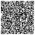 QR code with Covington Insurance Service contacts