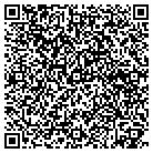 QR code with Gas Lines Of Cleveland LLC contacts