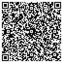 QR code with Mullen Security Alarm contacts