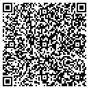 QR code with Fox's Pizza Den contacts
