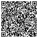 QR code with Arby's contacts