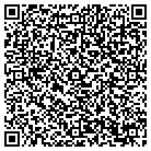 QR code with Bayer Mldred Clnic For Hmeless contacts