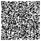 QR code with David L D'Amore MD contacts