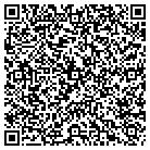 QR code with Highland Estates Mfd Home Comm contacts